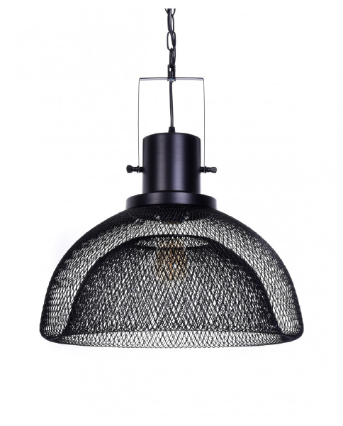 Светильник подвесной Lumina Deco LDP 008-L