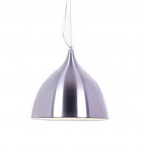 Светильник подвесной Vittorio LDP 7520 SL