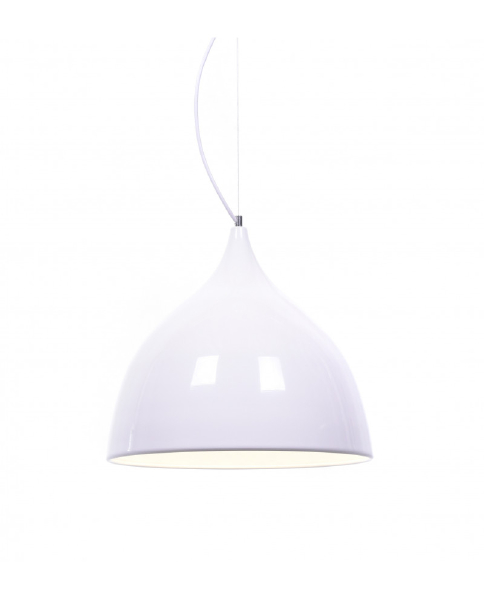 Светильник подвесной Vittorio LDP 7520 WT