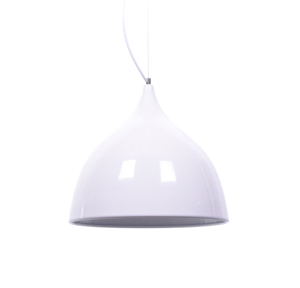 Светильник подвесной Vittorio LDP 7520 WT