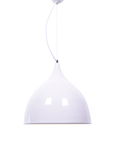 Светильник подвесной Vittorio LDP 7520 WT