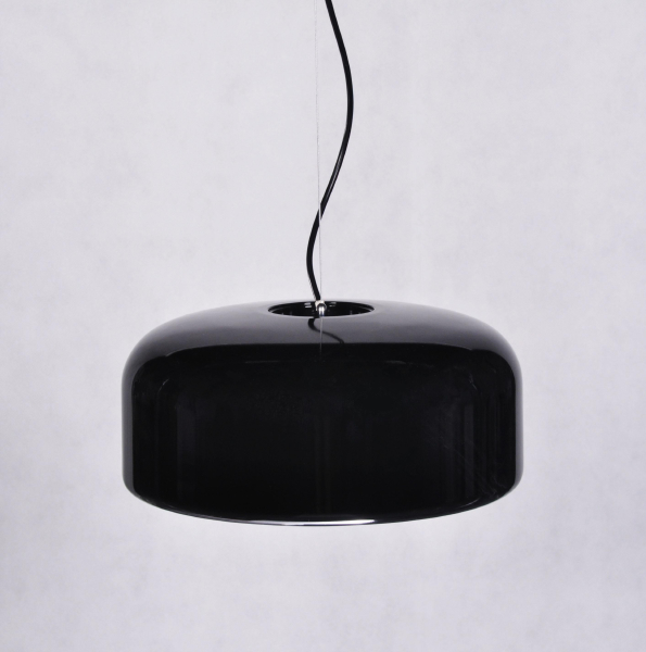 Подвесная люстра Scudo LDP 8369 BK