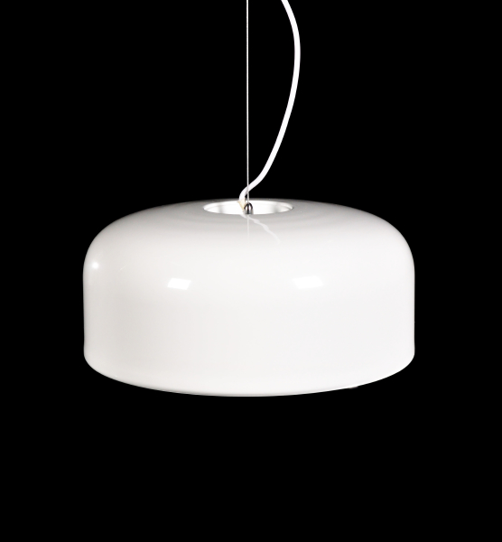 Подвесная люстра Scudo LDP 8369 WT