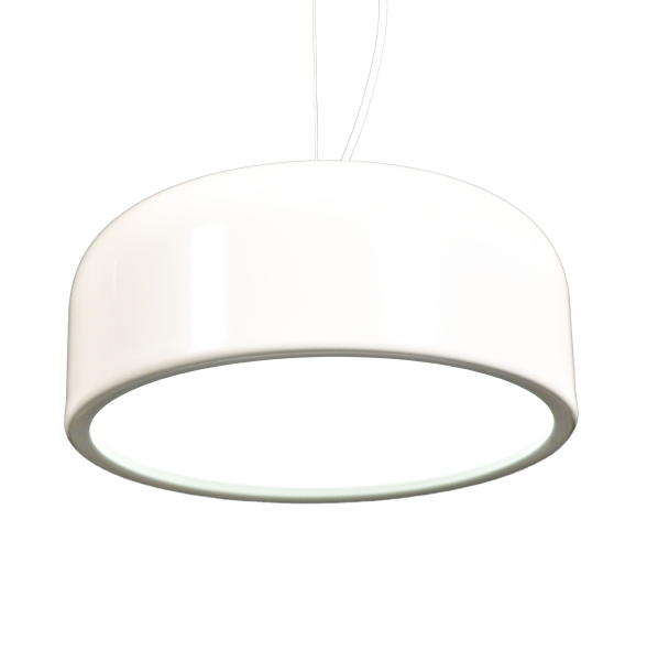 Подвесная люстра Scudo LDP 8369 WT