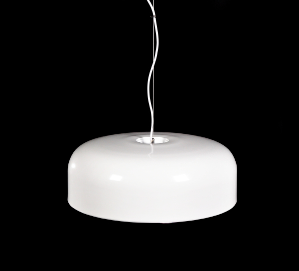 Подвесная люстра Scudo LDP 8369 WT