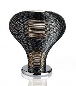 Настольная лампа Moderna LDT 0257