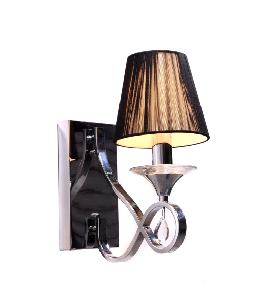 Настенное бра Negrio LDW 8903-1