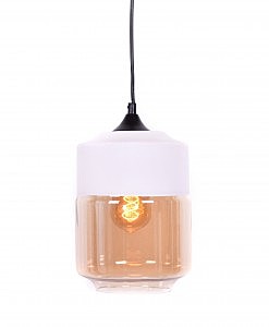 Светильник подвесной Astila LDP 6807 WT