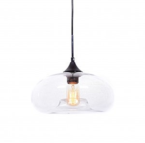 Светильник подвесной Brosso LDP 6810-1 PR