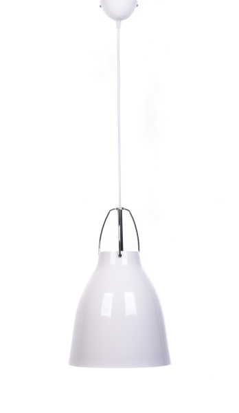 Светильник подвесной Rayo LDP 7504-250 WT