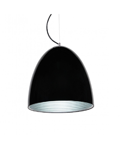 Светильник подвесной Vicci LDP 7532 BK