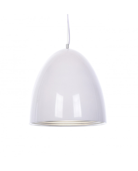 Светильник подвесной Vicci LDP 7532 WT