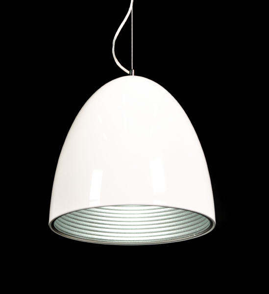 Светильник подвесной Vicci LDP 7532 WT