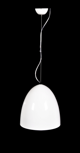 Светильник подвесной Vicci LDP 7532 WT