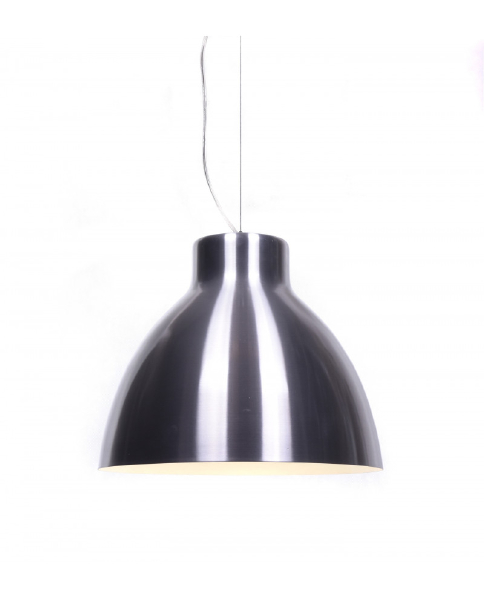 Светильник подвесной Cornella LDP 8358 SL