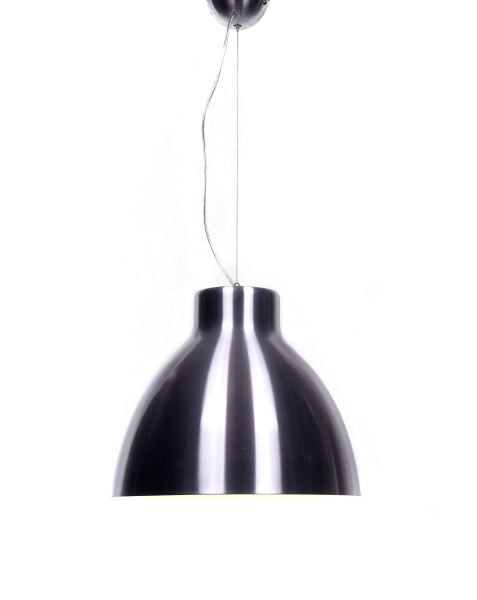 Светильник подвесной Cornella LDP 8358 SL