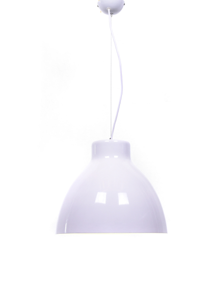 Светильник подвесной Cornella LDP 8358 WT