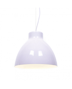 Светильник подвесной Cornella LDP 8358 WT