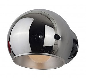 Lumina Deco Aurora
