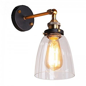 Настенное бра Fabi LDW 6800