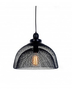 Светильник подвесной Lumina Deco LDP 010-M