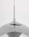 Светильник подвесной Veroni LDP 1029-200 CHR