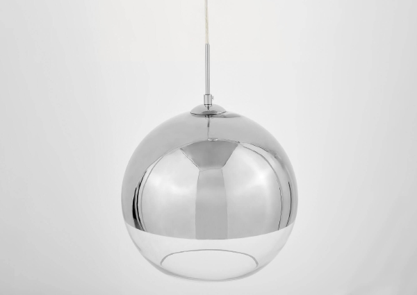 Светильник подвесной Veroni LDP 1029-200 CHR