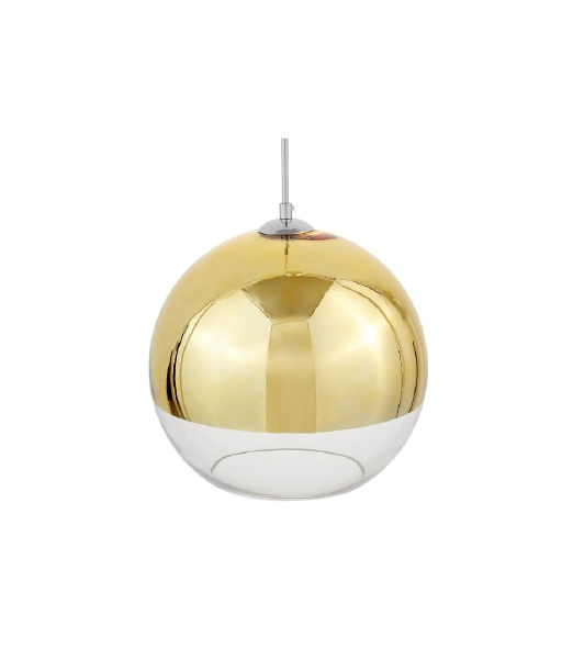 Светильник подвесной Veroni LDP 1029-200 GD