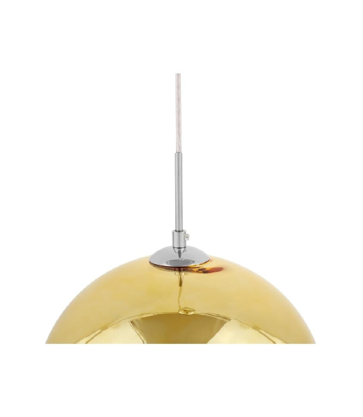 Светильник подвесной Veroni LDP 1029-200 GD