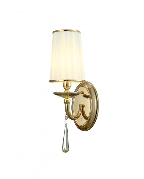 Настенное бра Fabione LDW 1200-1W F.GD