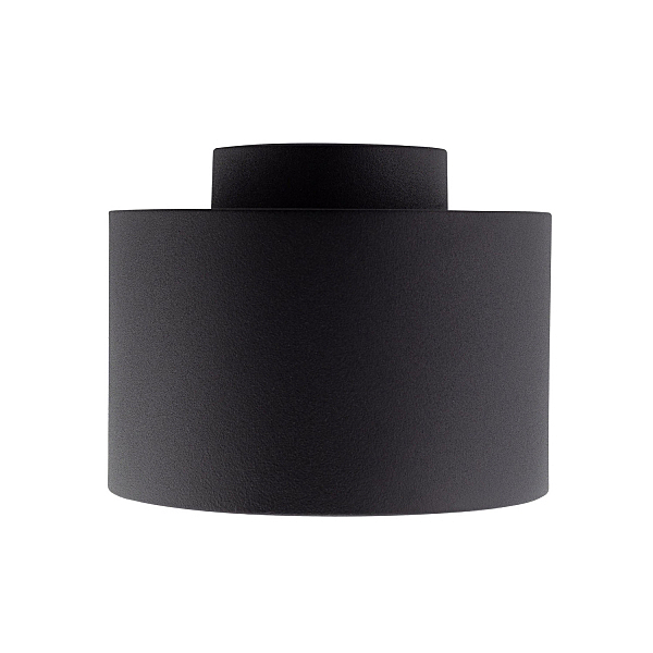 Накладной светильник DK4015 DK4015-BK