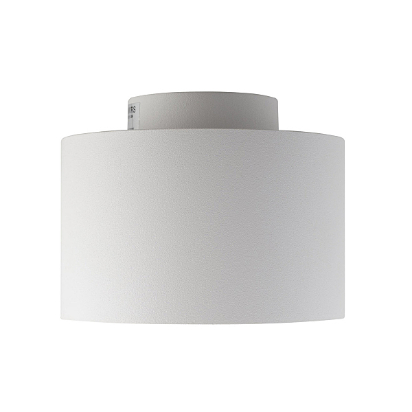 Накладной светильник DK4015 DK4015-WH