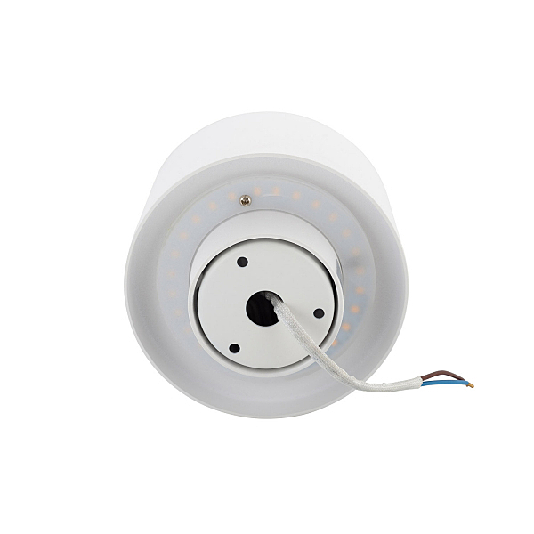 Накладной светильник DK4015 DK4015-WH