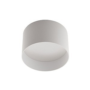 Накладной светильник DK4015 DK4015-WH