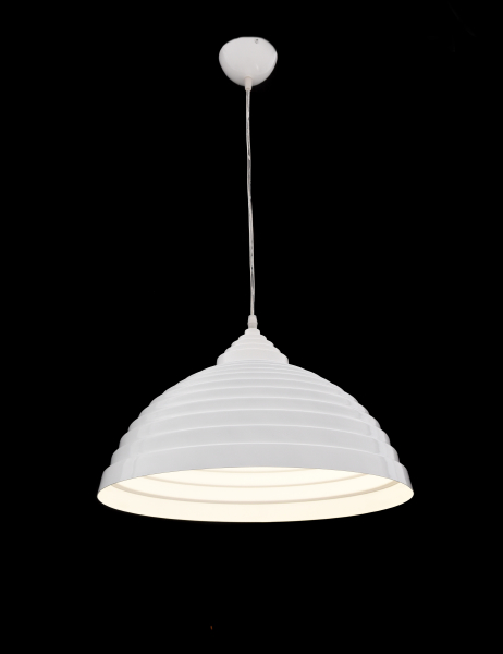 Светильник подвесной Ldp 7620 LDP 7620 WT