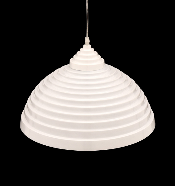 Светильник подвесной Ldp 7620 LDP 7620 WT