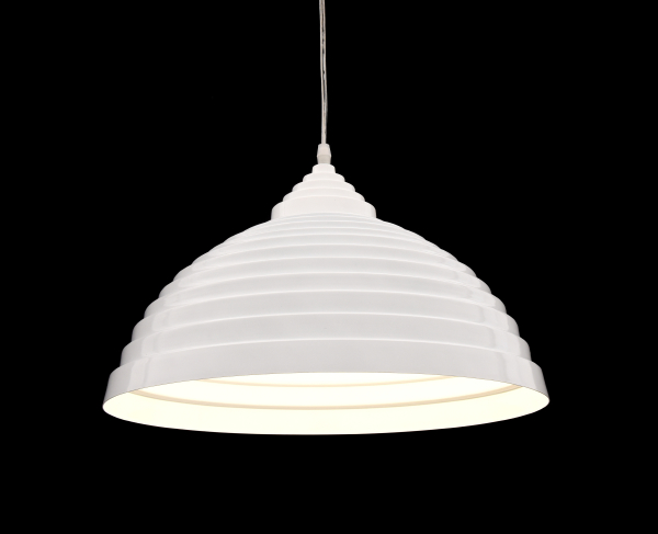 Светильник подвесной Ldp 7620 LDP 7620 WT