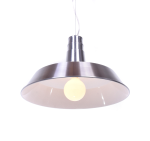 Светильник подвесной Saggi LDP 7808 SL