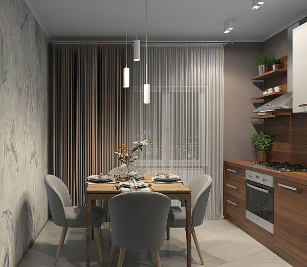 Накладной светильник Dk2005 DK2006-WH