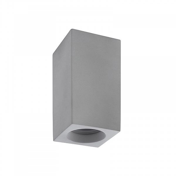 Накладной светильник Dk5002 DK5002-CE