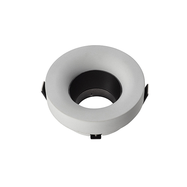 Встраиваемый светильник Dk5003 DK5003-CE