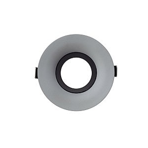 Встраиваемый светильник Dk5003 DK5003-CE