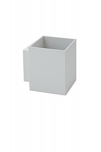 Настенный светильник DK8023 DK8023-WH