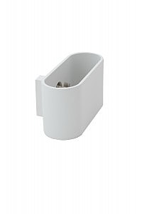 Настенный светильник DK8024-WH