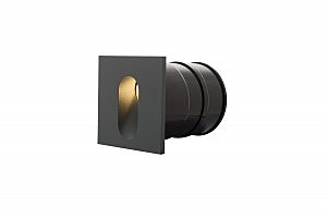 Уличный встраиваемый DK1011 DK1014-DG