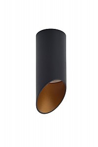 Накладной светильник DK2011 DK2011-BK