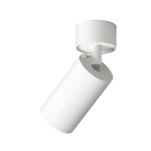 Накладной светильник Dk2029 DK2029-WH