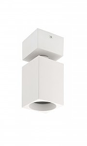 Накладной светильник Dk2035 DK2035-WH