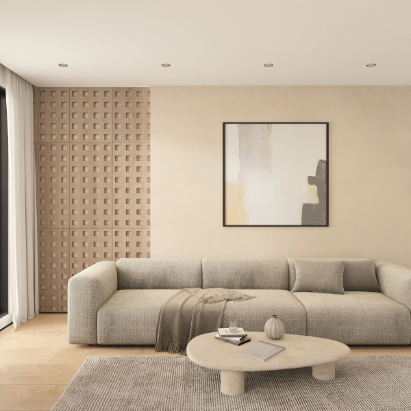 Встраиваемый светильник Dk4500 DK4500-BK