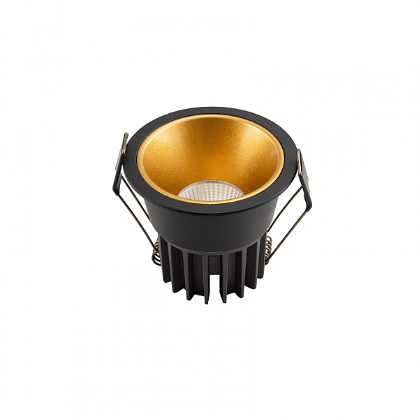 Встраиваемый светильник DK4500 DK4500-GB